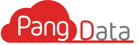 pangdata.com